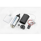 Walbro Fuel Pumps Fuel Pump Electric - GCA3322