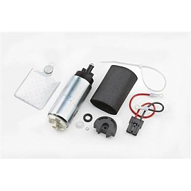 Walbro Fuel Pumps Fuel Pump Electric - GCA3322