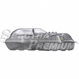 Spectra Premium Fuel Tank - HO5