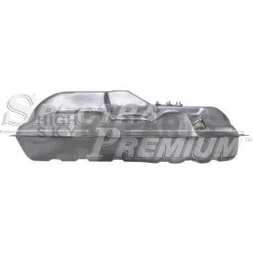 Spectra Premium Fuel Tank - HO5