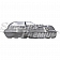Spectra Premium Fuel Tank - HO5