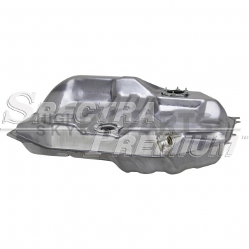 Spectra Premium Fuel Tank - HO5-1