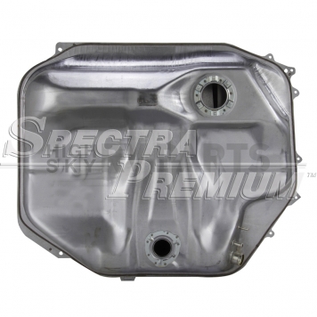 Spectra Premium Fuel Tank - HO5-2