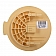 Carter Fuel Pump Electric - P76148M