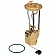 Carter Fuel Pump Electric - P76148M
