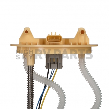 Carter Fuel Pump Electric - P76148M-2