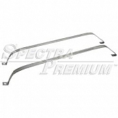 Spectra Premium Fuel Tank Strap - ST48