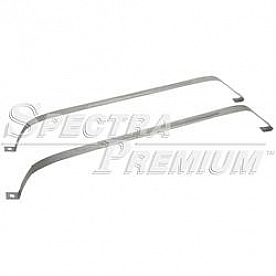 Spectra Premium Fuel Tank Strap - ST48