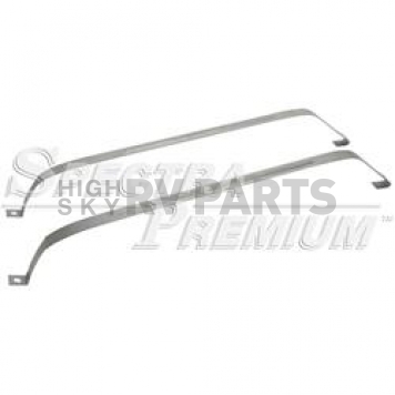 Spectra Premium Fuel Tank Strap - ST48