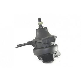 DEA Products Motor Mount A6583