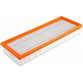 Fram Air Filter - CA7620