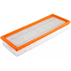 Fram Air Filter - CA7620
