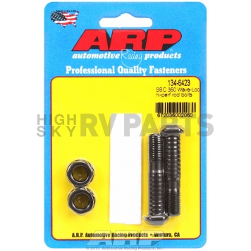 ARP Auto Racing Connecting Rod Bolt - 134-6423