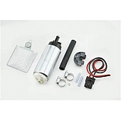 Walbro Fuel Pumps Fuel Pump Electric - GCA3365