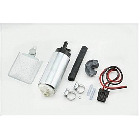 Walbro Fuel Pumps Fuel Pump Electric - GCA3365