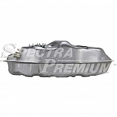 Spectra Premium Fuel Tank - HO7A
