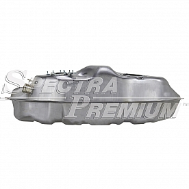 Spectra Premium Fuel Tank - HO7A