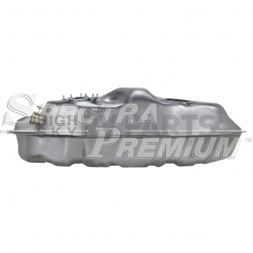 Spectra Premium Fuel Tank - HO7A
