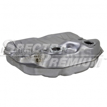 Spectra Premium Fuel Tank - HO7A-1