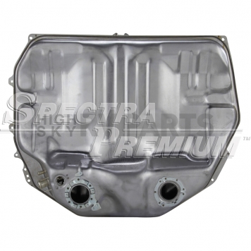 Spectra Premium Fuel Tank - HO7A-2