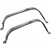 Spectra Premium Fuel Tank Strap - ST481