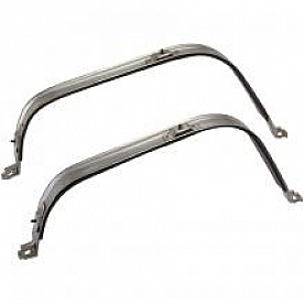 Spectra Premium Fuel Tank Strap - ST481