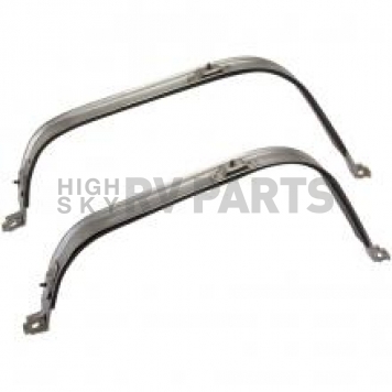 Spectra Premium Fuel Tank Strap - ST481