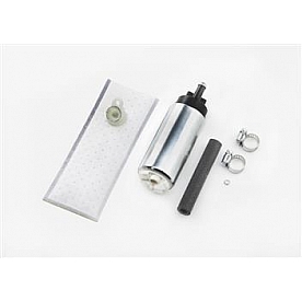 Walbro Fuel Pumps Fuel Pump Electric - GCA3366