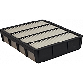 Fram Air Filter - CA7626