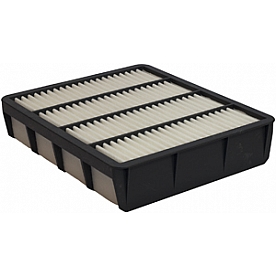 Fram Air Filter - CA7626