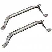 Spectra Premium Fuel Tank Strap - ST486