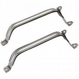 Spectra Premium Fuel Tank Strap - ST486