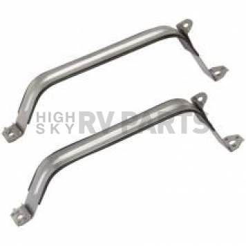 Spectra Premium Fuel Tank Strap - ST486