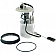 Carter Fuel Pump Electric - P76154M