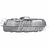 Spectra Premium Fuel Tank - HO8
