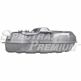 Spectra Premium Fuel Tank - HO8
