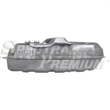 Spectra Premium Fuel Tank - HO8