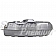 Spectra Premium Fuel Tank - HO8