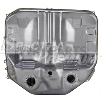 Spectra Premium Fuel Tank - HO8-1