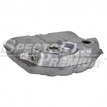 Spectra Premium Fuel Tank - HO8-2