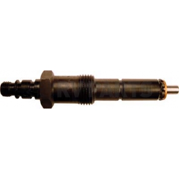 GB Remanufacturing Fuel Injector - 621-109