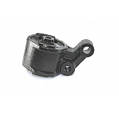 DEA Products Motor Mount A6586
