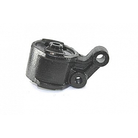 DEA Products Motor Mount A6586