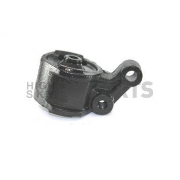 DEA Products Motor Mount A6586