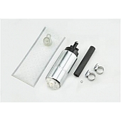 Walbro Fuel Pumps Fuel Pump Electric - GCA3367