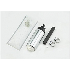 Walbro Fuel Pumps Fuel Pump Electric - GCA3367
