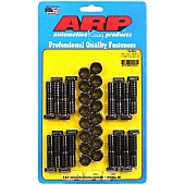 ARP Auto Racing Connecting Rod Bolt - 134-6402