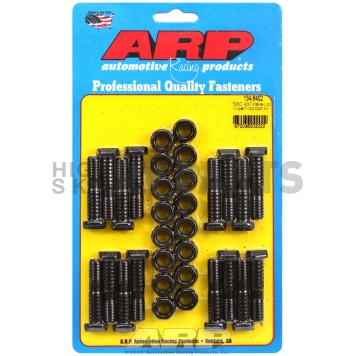 ARP Auto Racing Connecting Rod Bolt - 134-6402