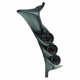 AutoMeter Gauge Pod Pillar P73010