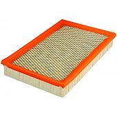 Fram Air Filter - CA7628